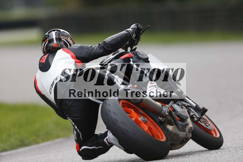 Archiv-2025/39 03.08.2025 TIMMOT ADR/Gruppe B/backside